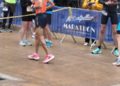 bilal-marhoum-maraton-montpellier-003