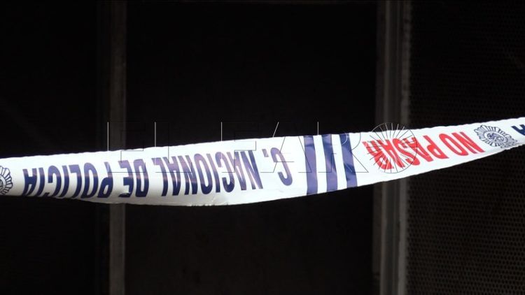 bomberos-incendio-la-reina-016