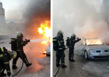 bomberos-principe-coche