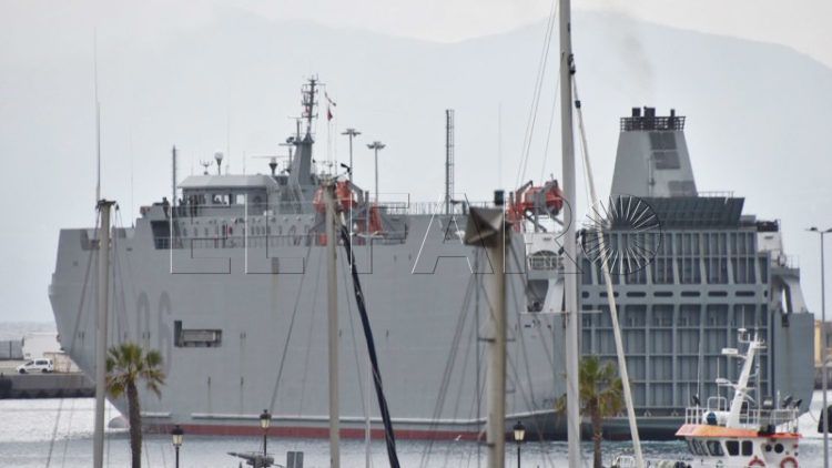 buque-ysabel-ejercito-001