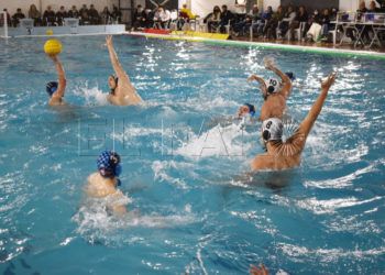 caballa-waterpolo-001