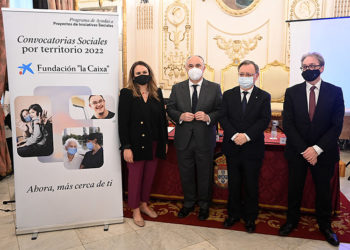 caixa-ayudas-sociales-ceuta