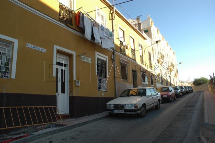 calle-sevilla-recinto-001