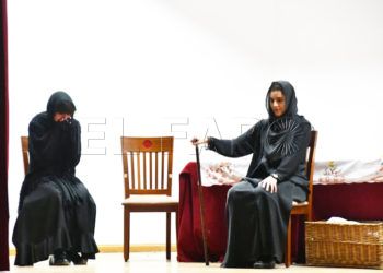 camoens-casa-bernarda-alba-002