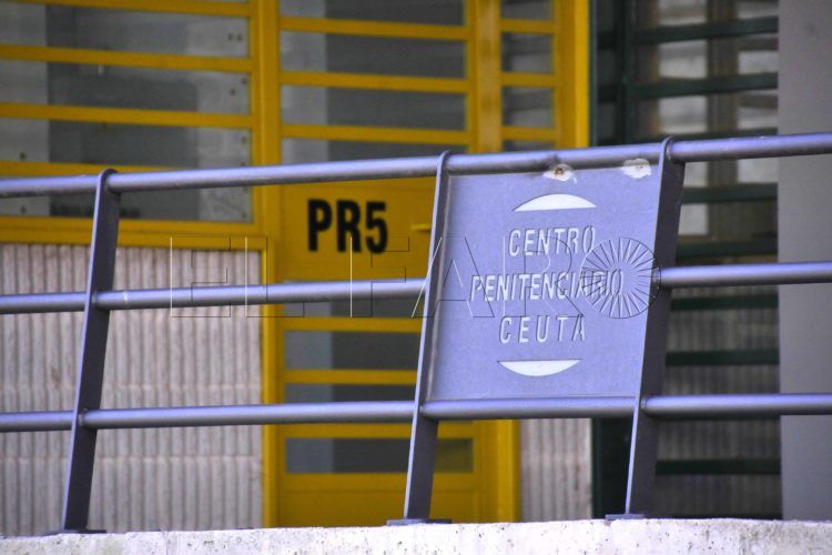 carcel-prision-mendizabal-ceuta