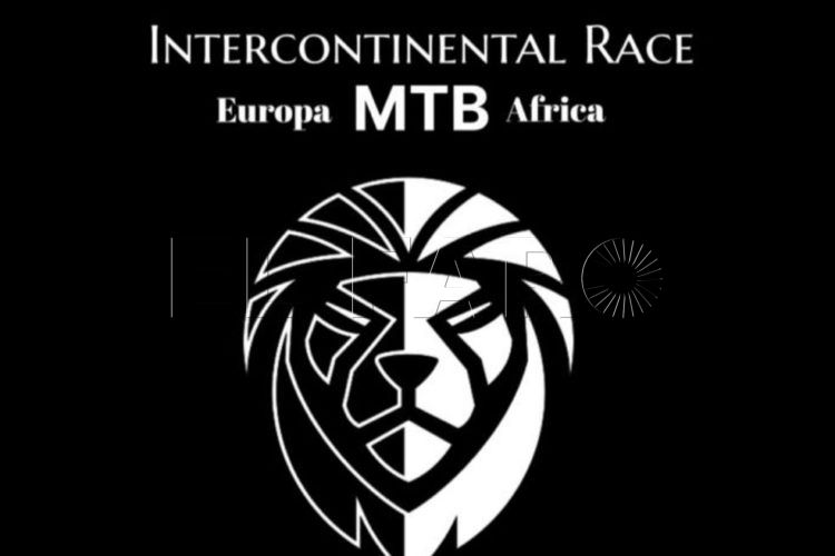 carrera-ciclista-cartel-recortado