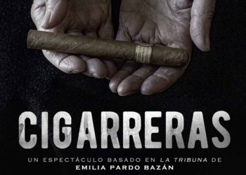 cartel cigarreras recortado