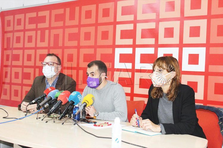 ccoo-cristina-faciaben-jose-antonio-moreno