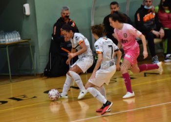 cd camoens