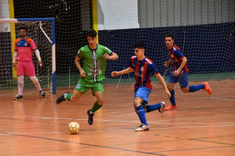 cd-puerto