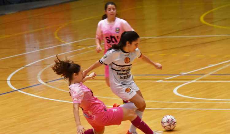 cdcamoens-piensa-copa