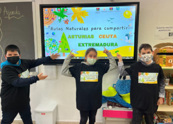 ceip juan morejon (10)