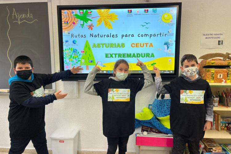 ceip juan morejon (10)