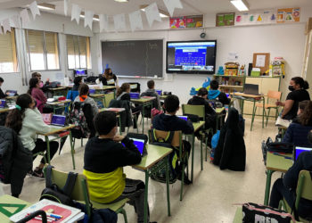 ceip juan morejon (9)