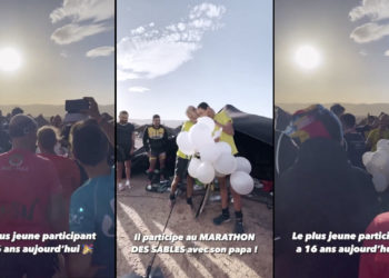 celebracion-muhammad-dris-cumpleanos-marathon-sables