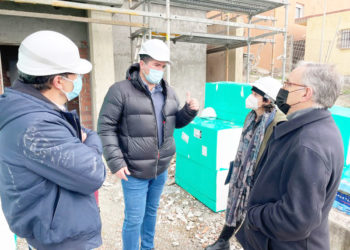 centro-salud-tarajal-obras-visita-005