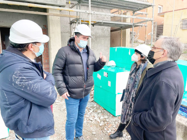 centro-salud-tarajal-obras-visita-005