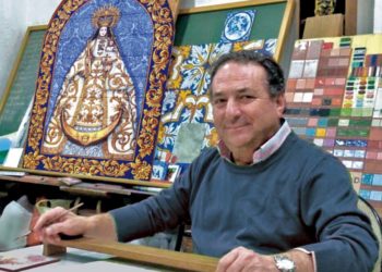 ceramista-antonio-linares-rodriguez