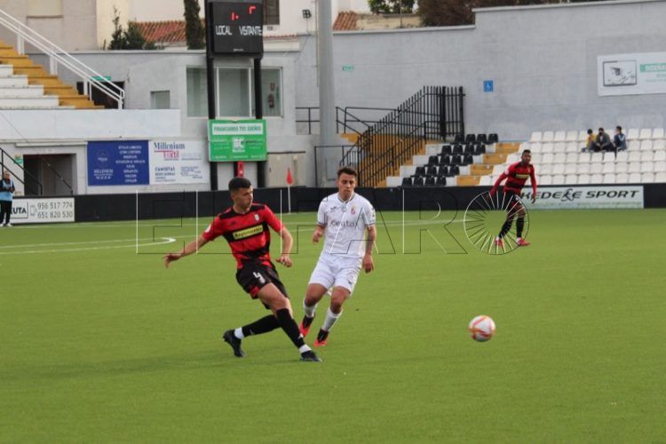 ceuta-b-futbol-estadio-alfonso-murube-009