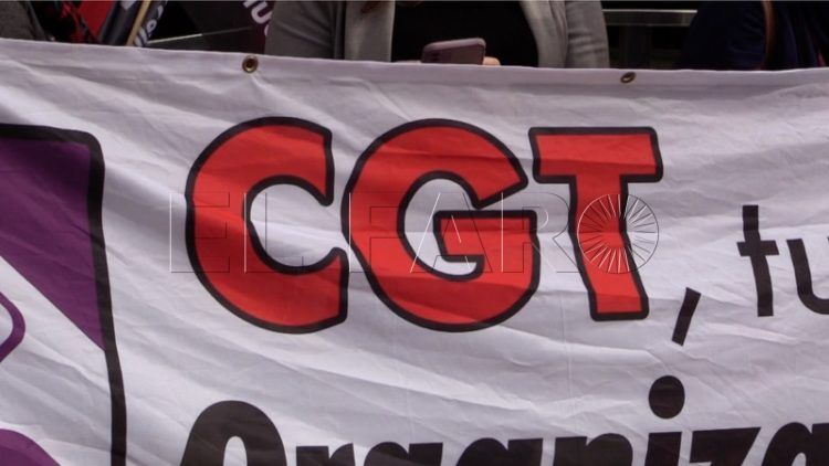 cgt-concentracion-22-marzo-004