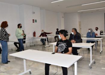 charla suicidio acefep-accem (1)
