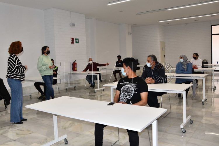 charla suicidio acefep-accem (1)