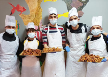 chuparquia-rica-esperanza