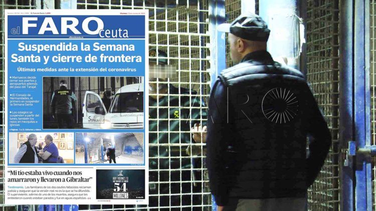 cierre-frontera-portada