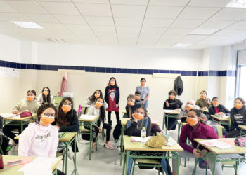 clara-campoamor-dia-mujer-002