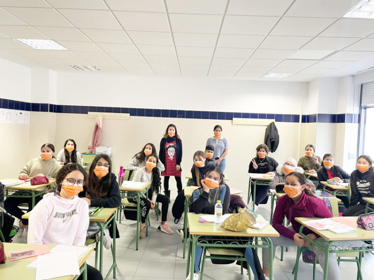 clara-campoamor-dia-mujer-002