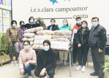 clara-campoamor-ovillos-lana-002