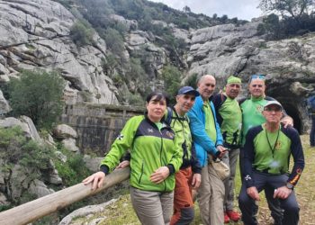 club-senderismo-manada-ruta-buitreras-014