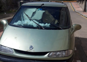 coche-abandonado-reina