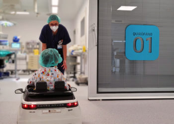 cochecito_paciente_pediatrico_quironsalud_campodegibraltar