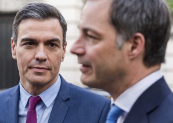 colaboracion-jose-manuel-adan-pedro-sanchez-franco-001