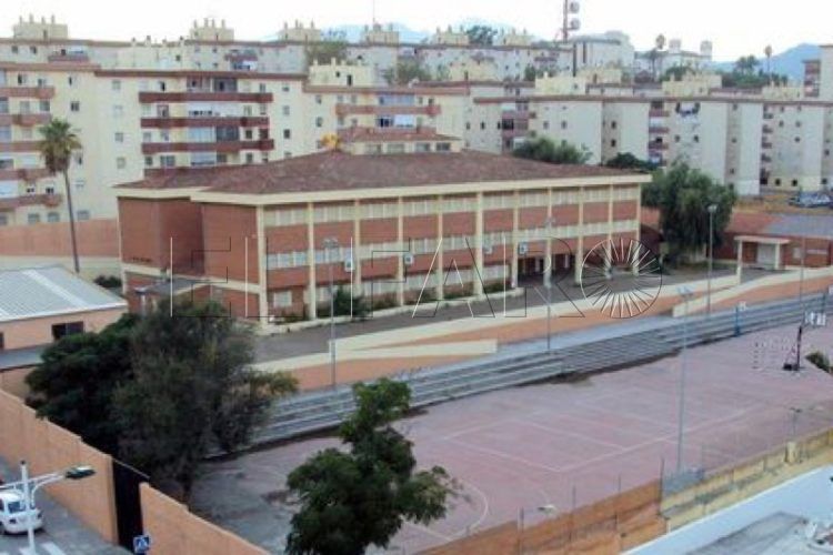 colegio-juan-morejon-001