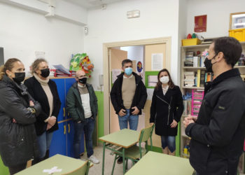 colegio-mare-nostrum-jornadas-proyecto-plan-lector-002