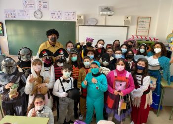 colegio-san-daniel-carnaval-2022-009