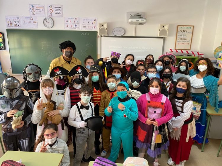 colegio-san-daniel-carnaval-2022-009