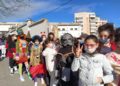 colegio-san-daniel-carnaval-2022-014