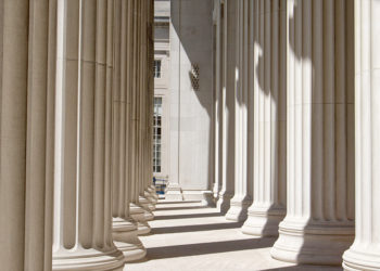 columnas