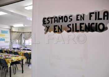 comedor-escolar