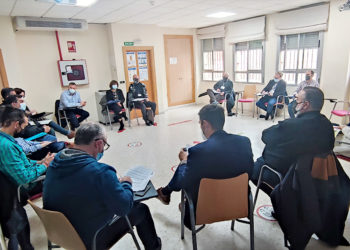 comision-provincial-fp-1