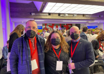 comite federal psoe (3)