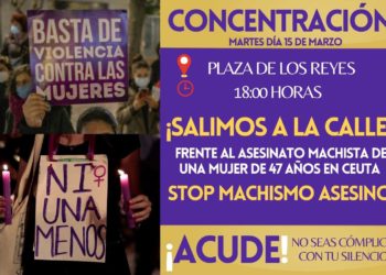 concentracion-plataforma-feminista-violencia-genero.jpg