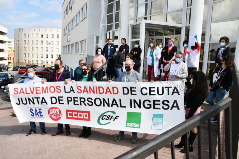 concentracion-sanitarios-centro-salud-recinto-003