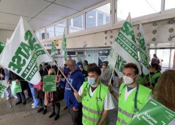 concentracion satse (1)