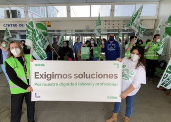 concentracion satse (4)