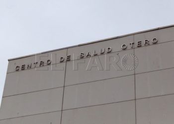 sindicatos-concentra-septiembre-otero-sanidad