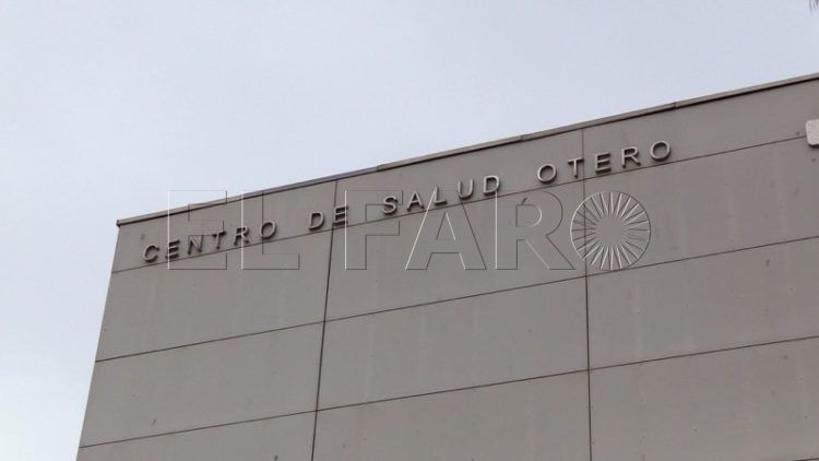 sindicatos-concentra-septiembre-otero-sanidad